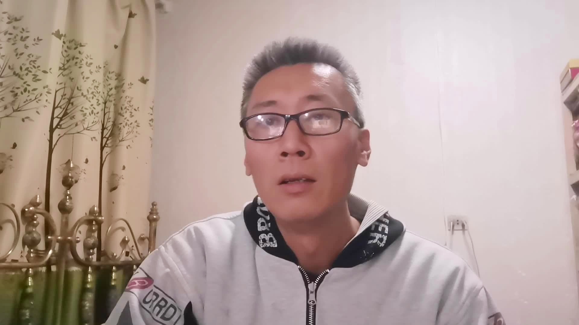 警惕網(wǎng)絡(luò)賭博陷阱，今晚一肖一碼與澳門(mén)一肖的真相揭秘