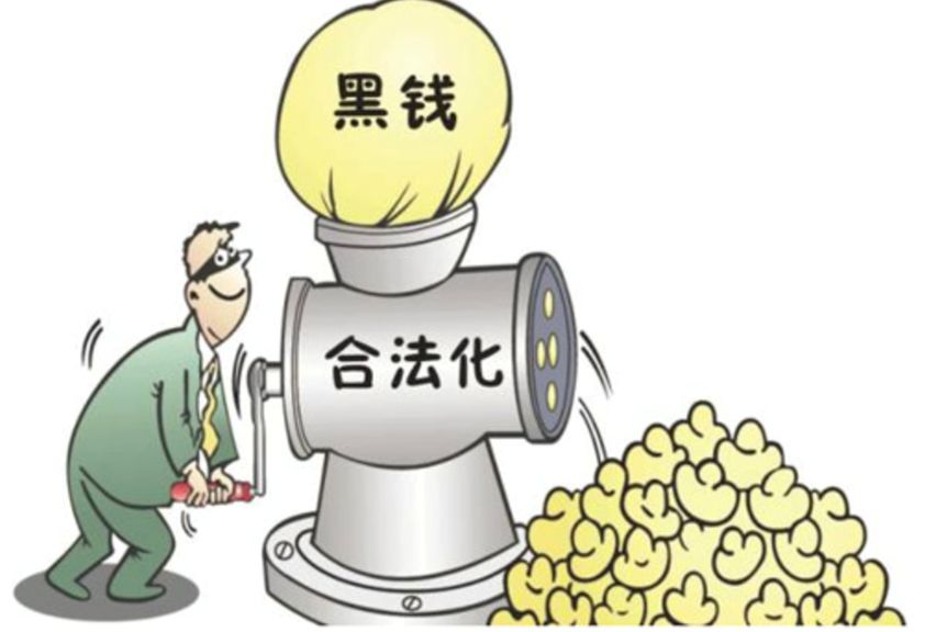 澳門一碼一肖一待一中今晚——警惕背后的風(fēng)險(xiǎn)與犯罪問題