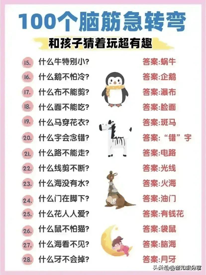 澳門資料大全正版資料2024年免費(fèi)腦筋急轉(zhuǎn)彎