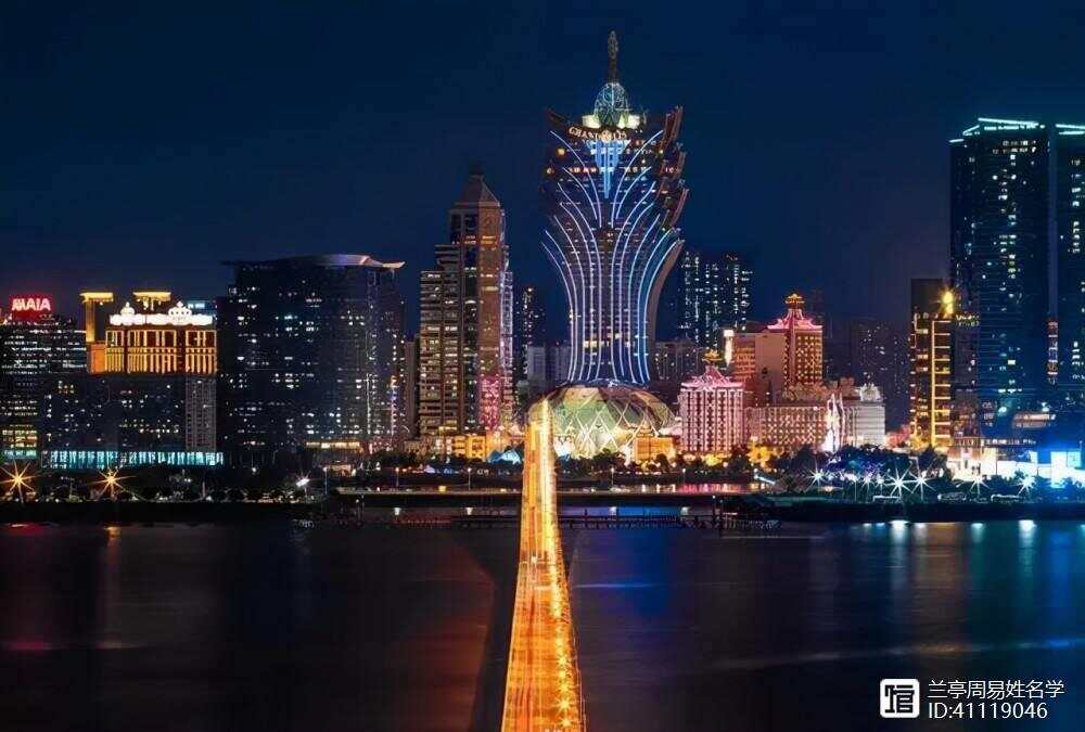 澳門最精準(zhǔn)正最精準(zhǔn)龍門圖片，探索真實(shí)與虛幻的交匯點(diǎn)