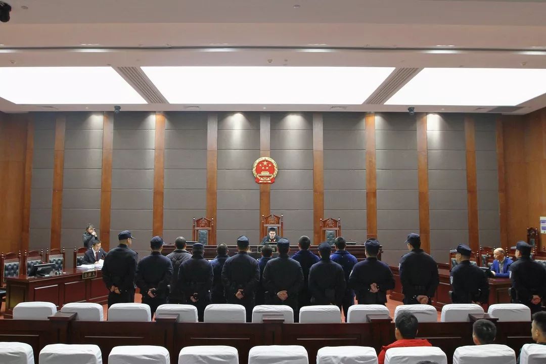 警惕虛假博彩信息，切勿參與非法賭博活動(dòng)