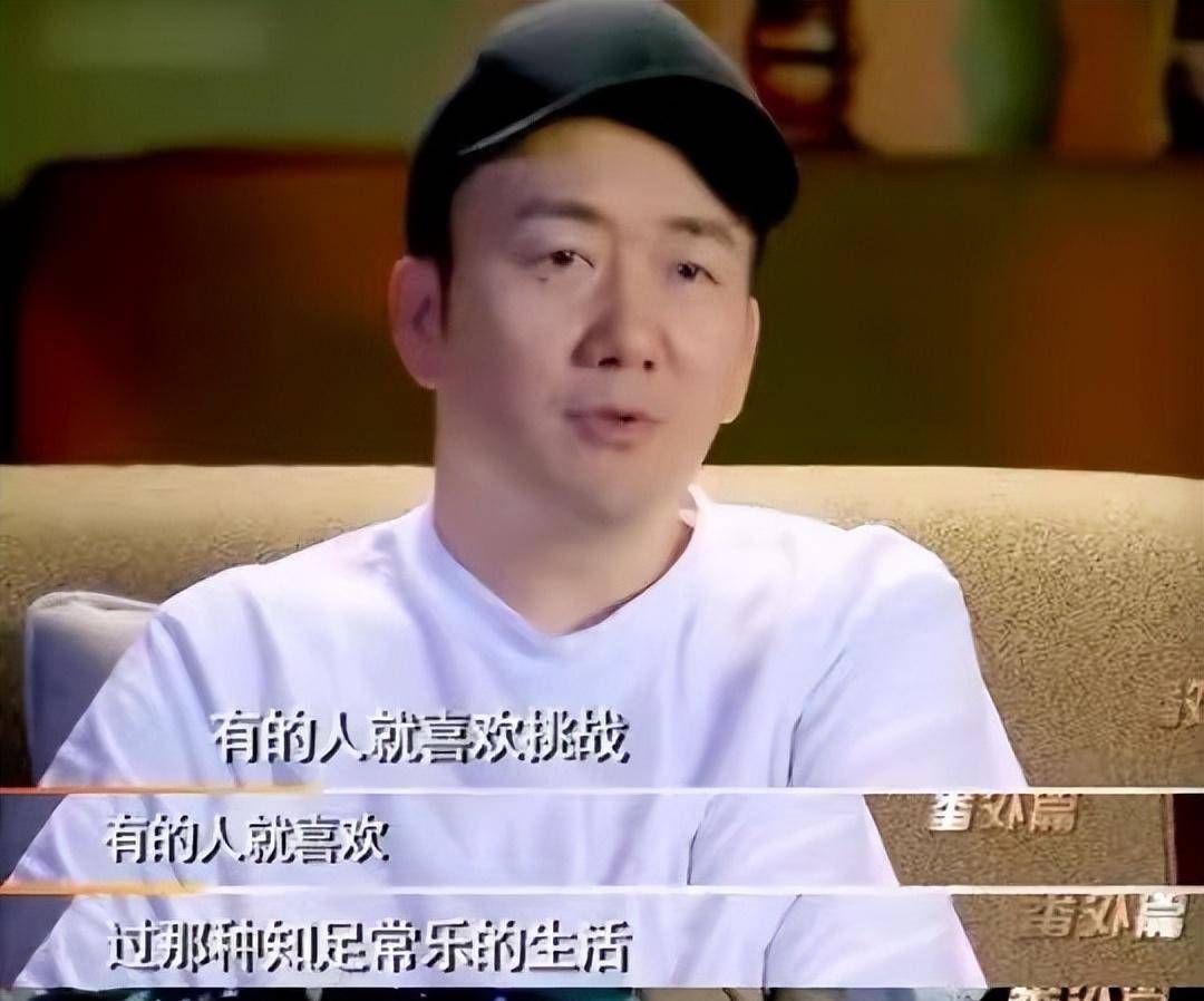 澳門一肖中100%期期準，揭示背后的真相與警示社會