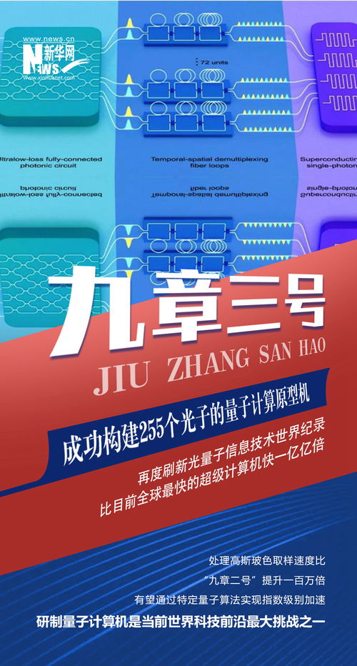 最新PHP大馬，探索PHP技術(shù)的嶄新領(lǐng)域