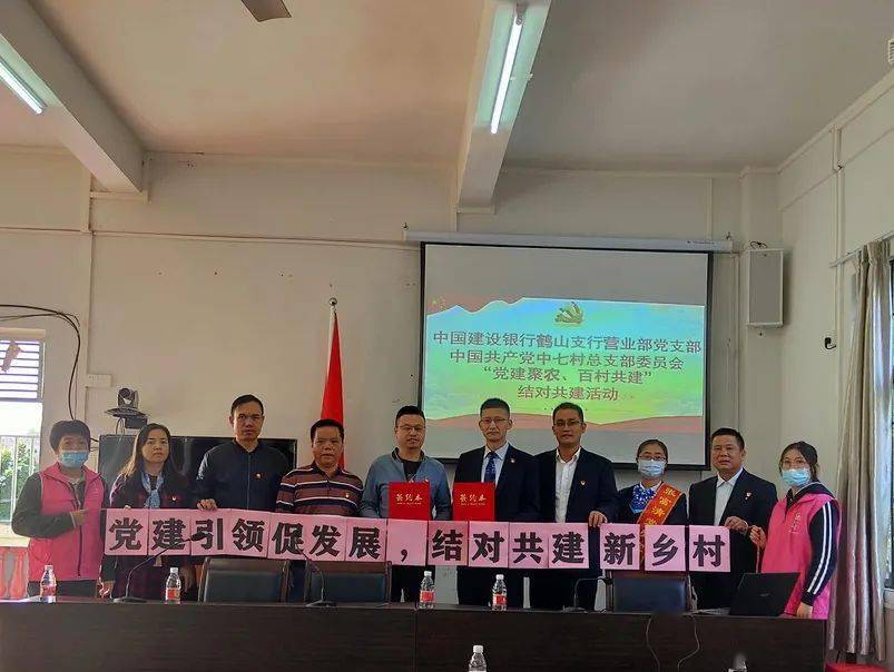 愛盈利最新動態(tài)，引領新時代的盈利理念與實踐