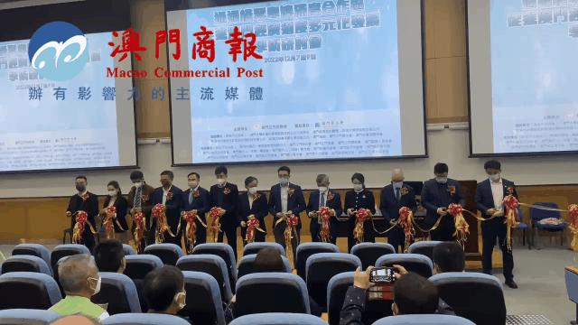 澳門最新排行，探索繁榮背后的多元魅力