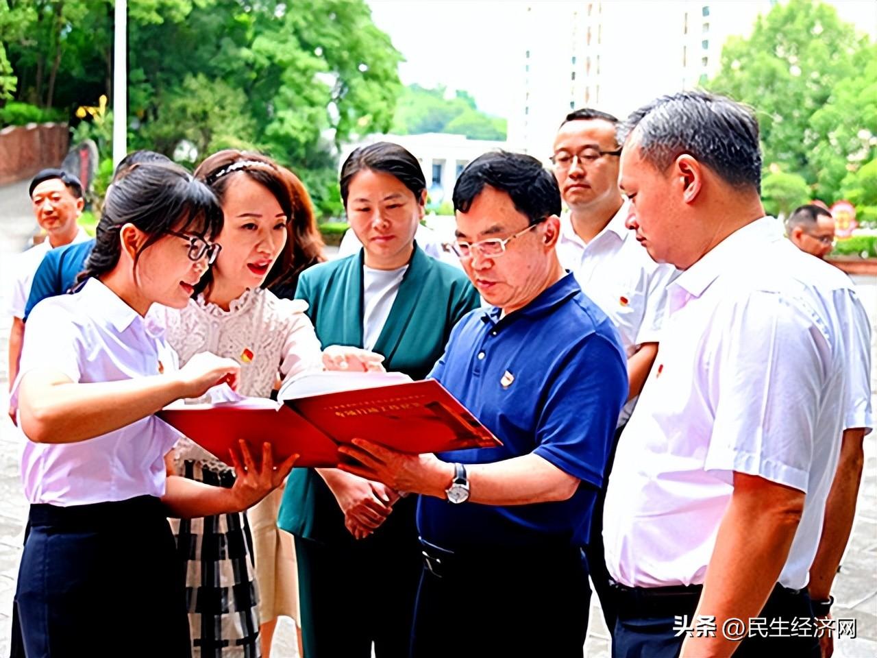 敘永最新公告，推動城市發(fā)展與民生改善的重要公告
