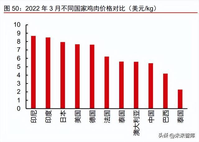三一最新報(bào)價(jià)，引領(lǐng)行業(yè)趨勢(shì)，滿足客戶(hù)需求