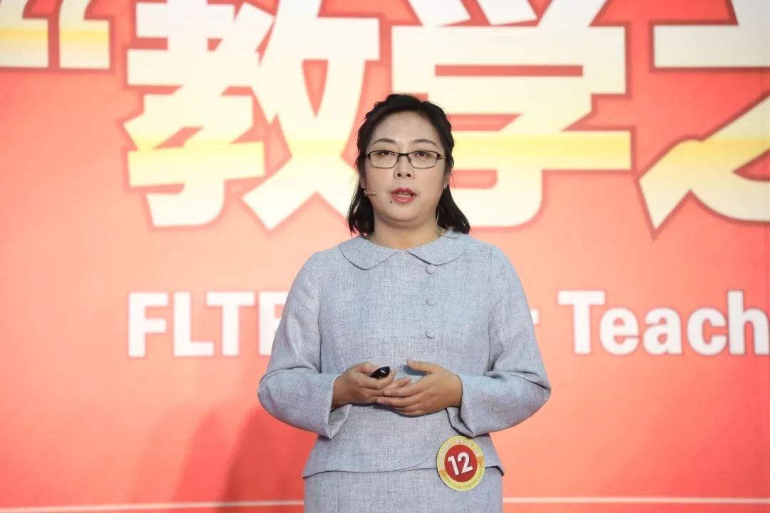 羅文姬最新動(dòng)態(tài)與成就，閃耀于舞臺(tái)的璀璨之星