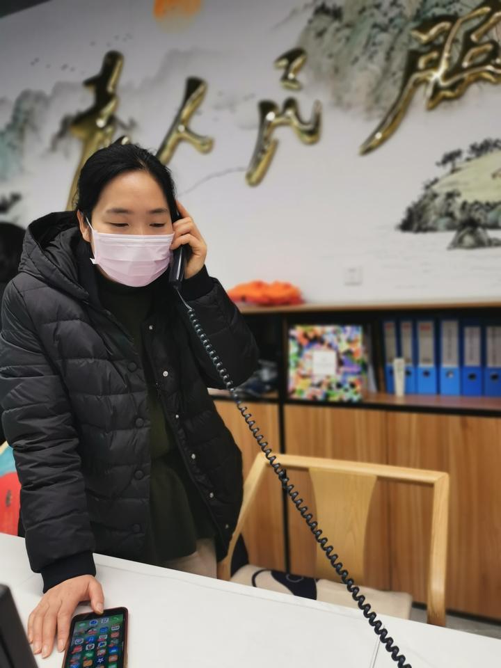 杭州疫情最新動(dòng)態(tài)分析報(bào)告