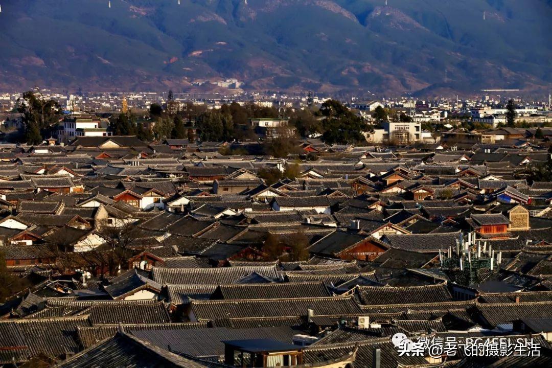 最新宋制下的社會(huì)風(fēng)貌與文化內(nèi)涵