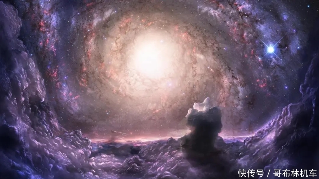 最新流神，超越時空的神秘力量