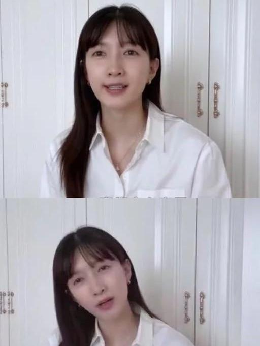最新的鵝蛋，探索其獨特魅力與健康價值