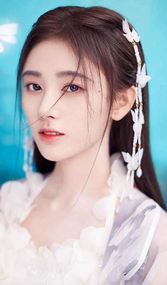 嬌顏最新，時尚潮流與美妝科技的完美結(jié)合