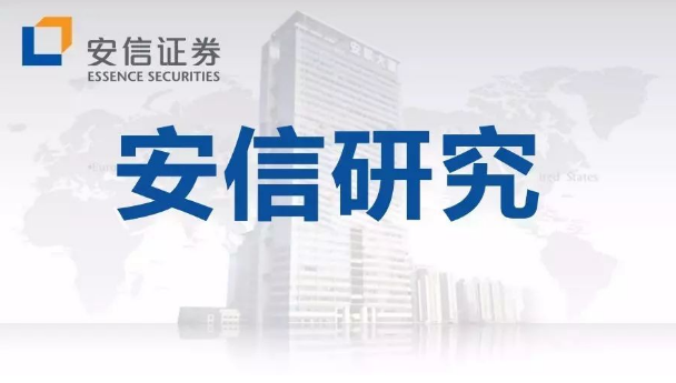 最新剛需，重塑現(xiàn)代生活的重要性與應(yīng)對策略