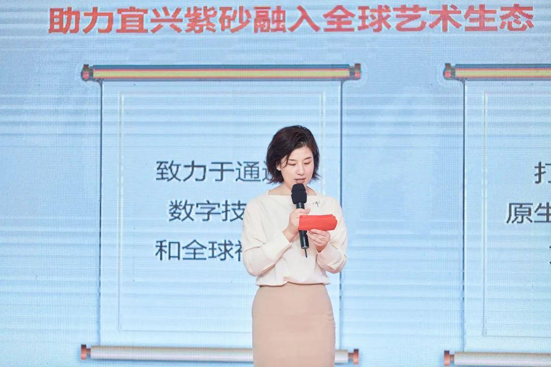 最新紫砂，錢的力量與藝術(shù)之美
