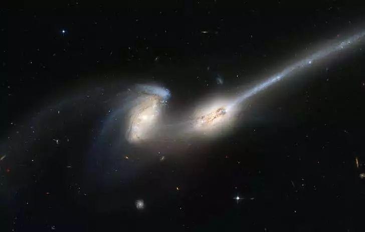 天蝎最新運(yùn)勢，揭秘星象奧秘，洞悉未來走向