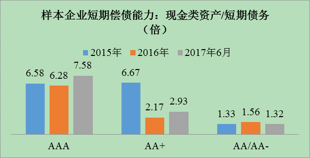 瑪卡最新研究進(jìn)展與趨勢分析