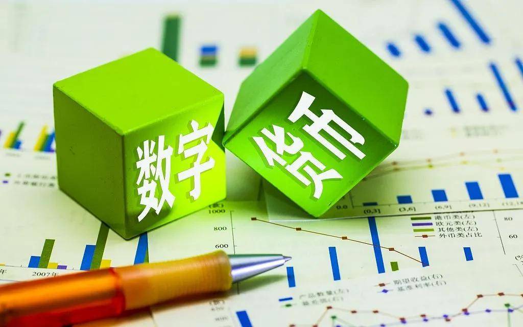 狗幣最新動態(tài)，探索數(shù)字貨幣的新領(lǐng)域