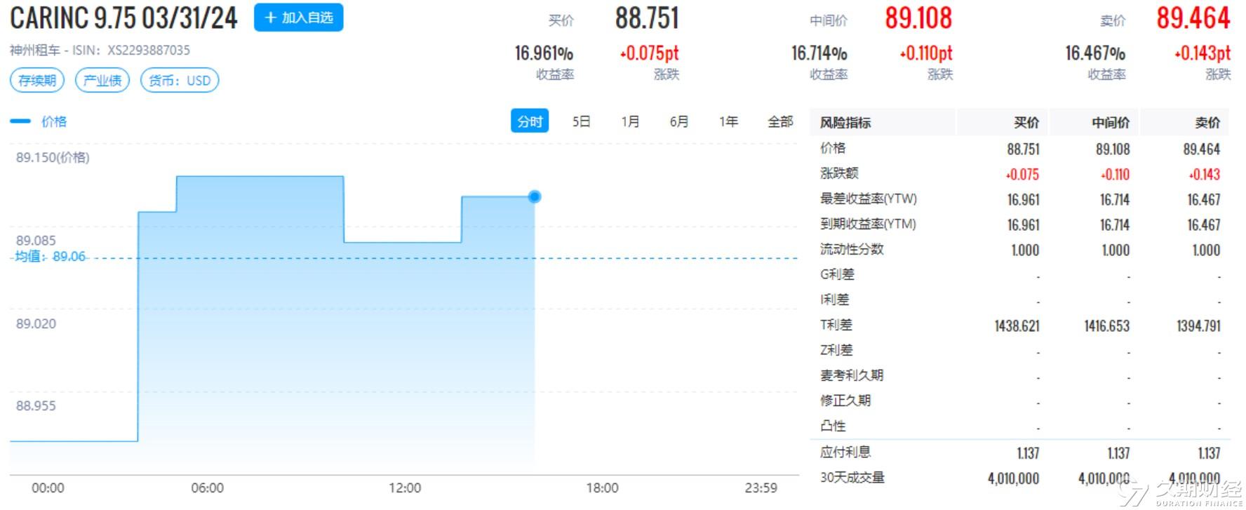 揭秘新奧未來，探索2024新奧最新資料深度解析
