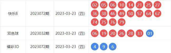 新澳今晚上9點30開獎結果揭曉，期待與驚喜交織的時刻