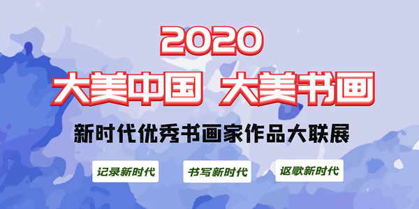 新澳天天彩免費資料49與違法犯罪問題探討