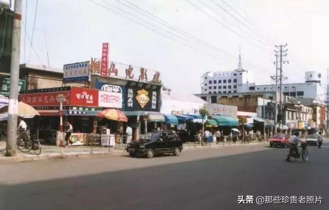 新澳門2024歷史開獎記錄查詢表，探索彩票背后的數(shù)據(jù)與故事