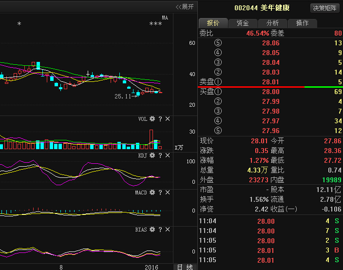 新澳內部資料精準一碼波色表的背后，揭示犯罪真相