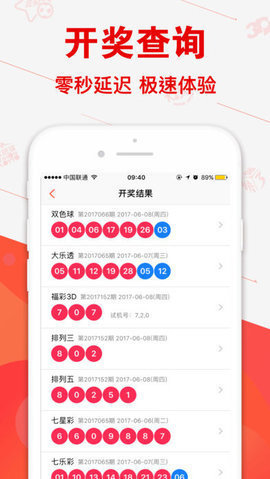 關于四肖期期期準四肖中特使用方法的探討與警示