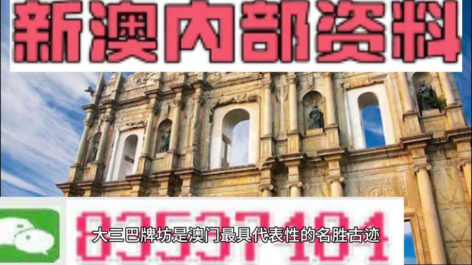澳門正版免費資料精準大全，揭示違法犯罪問題的重要性