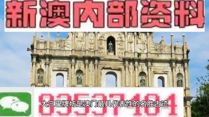 新澳門最精準確精準龍門——揭開犯罪問題的真相