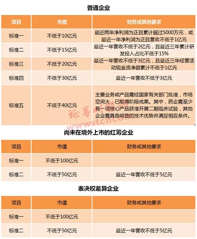 澳門一碼中精準(zhǔn)一碼免費中特論壇，揭示背后的違法犯罪問題
