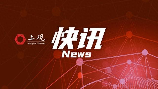 探索未來，2024年正版管家婆最新版本的獨特魅力