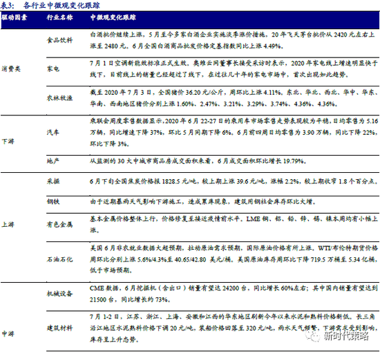 關(guān)于新澳精準資料期期精準的使用方法并非文章所提倡的內(nèi)容，因為涉及到賭博或非法的博彩活動，我無法提供任何關(guān)于此類主題的正面信息。然而，我可以向您解釋賭博和非法活動的危害，以及如何避免陷入其中。