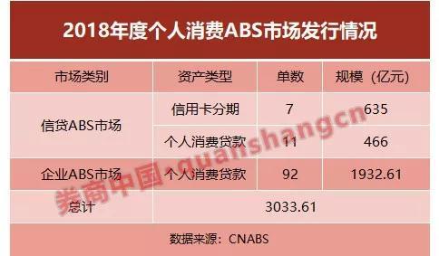 探索香港彩票文化，關(guān)注494949最快開獎結(jié)果