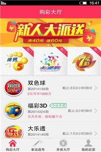 新奧彩正版免費資料，探索與解讀