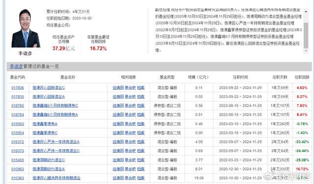 新奧天天彩正版免費全年資料——揭示違法犯罪的真面目