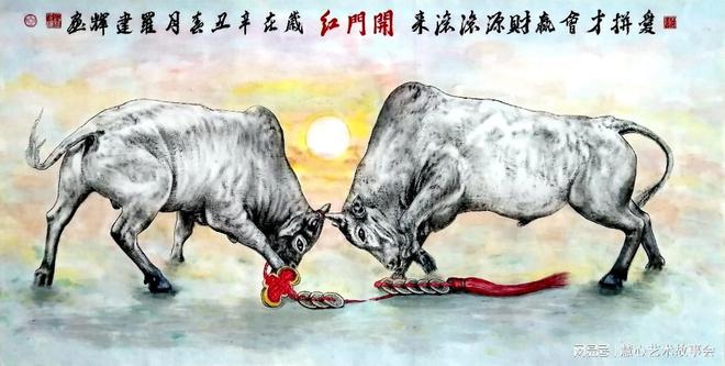 四不像正版資料2024，深度解析與預(yù)測