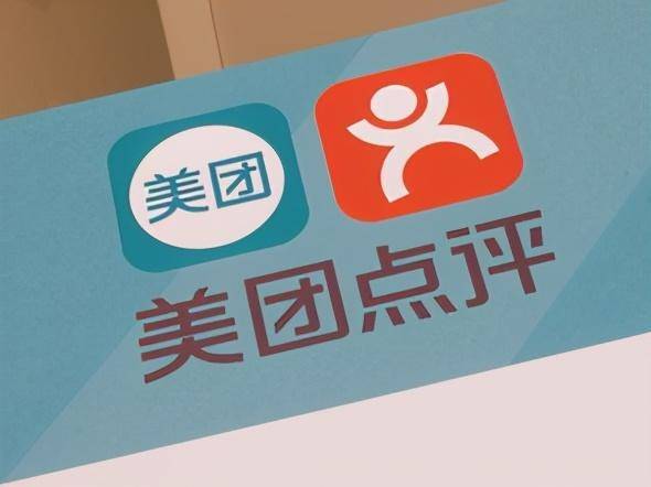 澳門新三碼必中一免費，揭示背后的風險與警示