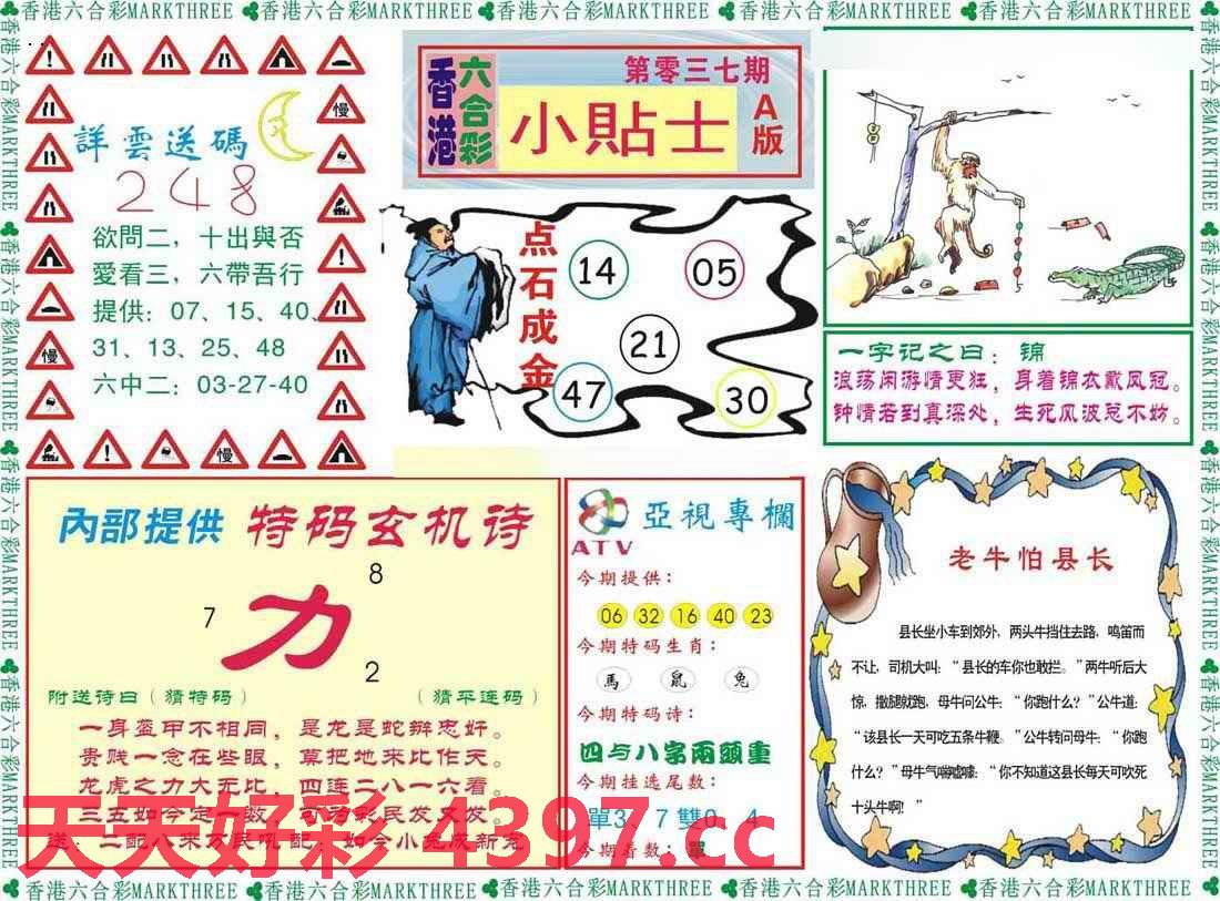 二四六天好彩944cc資料大公開，揭示背后的風險與警示