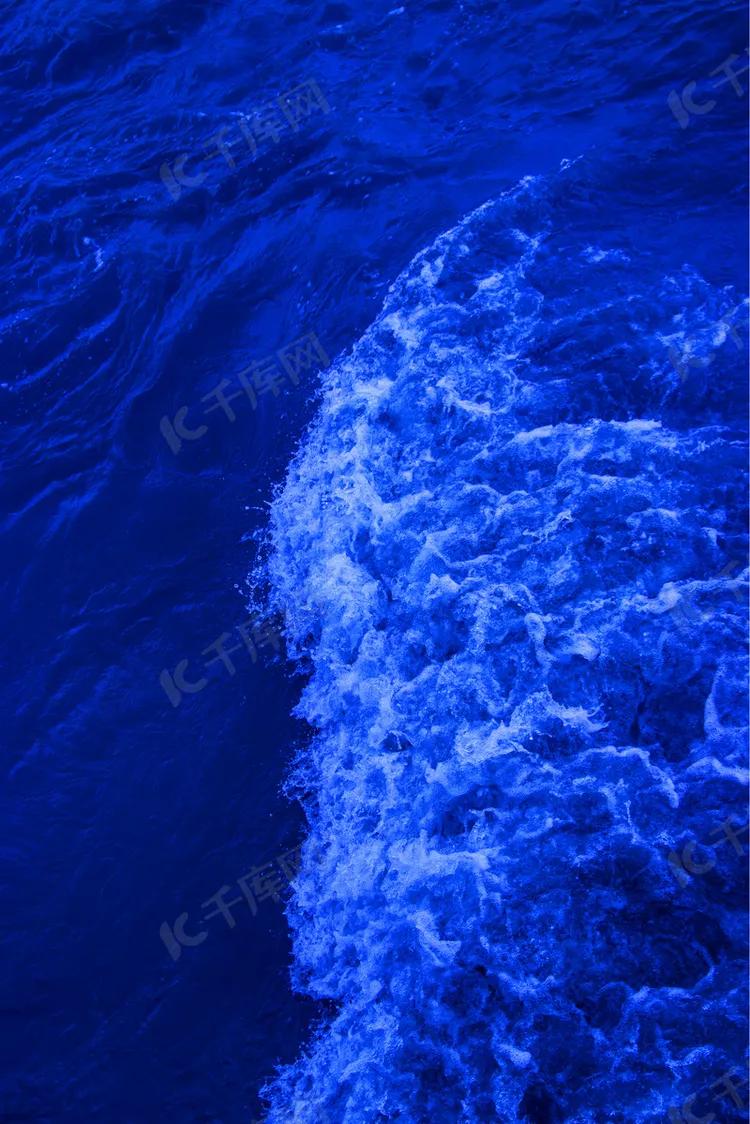 全年資料免費(fèi)大全，探索無(wú)界限的知識(shí)海洋