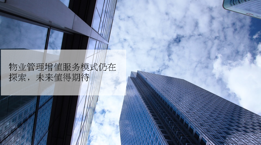 探索未來(lái)之門(mén)，解析2024新澳門(mén)特免費(fèi)資料的特點(diǎn)