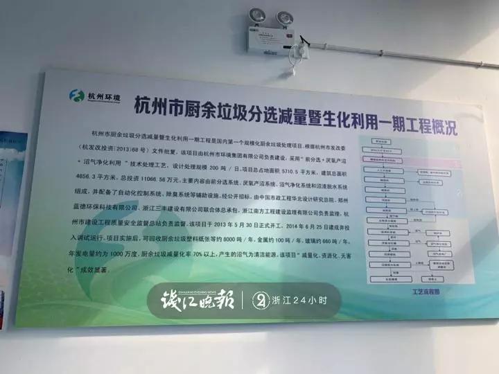 澳門(mén)天天開(kāi)好彩背后的秘密與挑戰(zhàn)——以第53期為例的探討