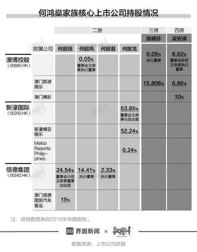 澳門天天開好彩背后的秘密與挑戰(zhàn)，一個深入探究的分析報告（違法犯罪問題探討）