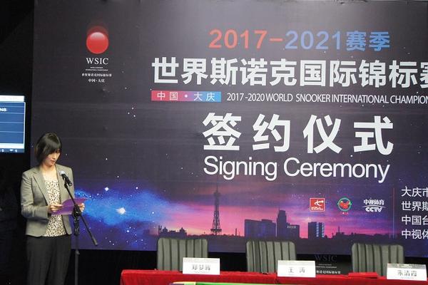 王中王一肖一特一中一澳,王中王一肖一特一中一澳，探索與解讀