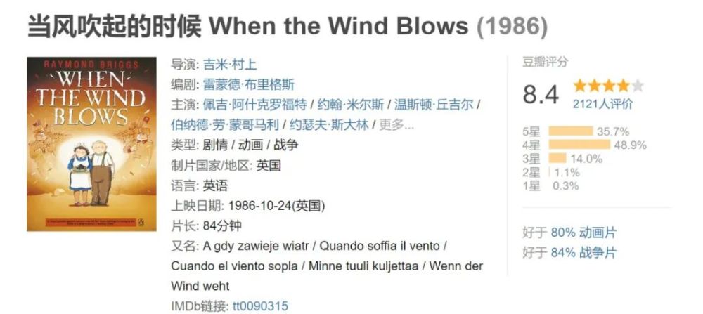 白小姐449999精準(zhǔn)一句詩,白小姐449999精準(zhǔn)一句詩，探索美麗與智慧的交融