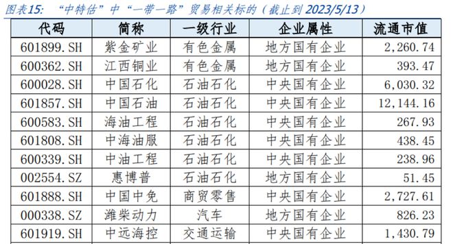 2024全年資料免費大全一肖一特,揭秘2024全年資料免費大全，一肖一特的獨特魅力與實用指南
