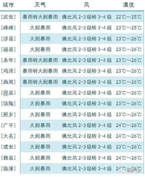 今晚澳門特馬開什么號(hào)碼,澳門特馬開什么號(hào)碼，理性看待與避免違法犯罪風(fēng)險(xiǎn)