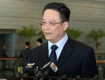 今晚必中一碼一肖澳門準確9995,今晚必中一碼一肖澳門準確9995——警惕背后的犯罪風(fēng)險