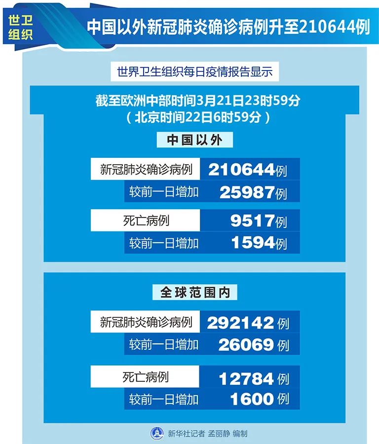新澳全年免費資料大全,新澳全年免費資料大全，警惕背后的違法犯罪風險