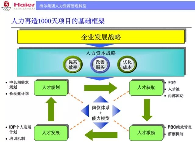 澳門管家婆資料大全正,澳門管家婆資料大全正版，深度解析與實際應(yīng)用探討